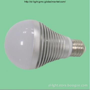 Indoor LED Lampen 860LM Dimmable LED Bulbs
